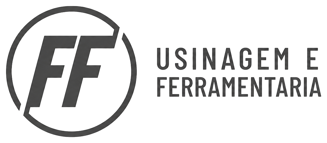 Cliente USITEMB · F.C Ferramentaria