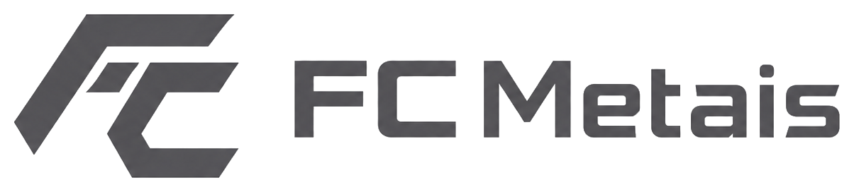 Cliente USITEMB · FC Metais
