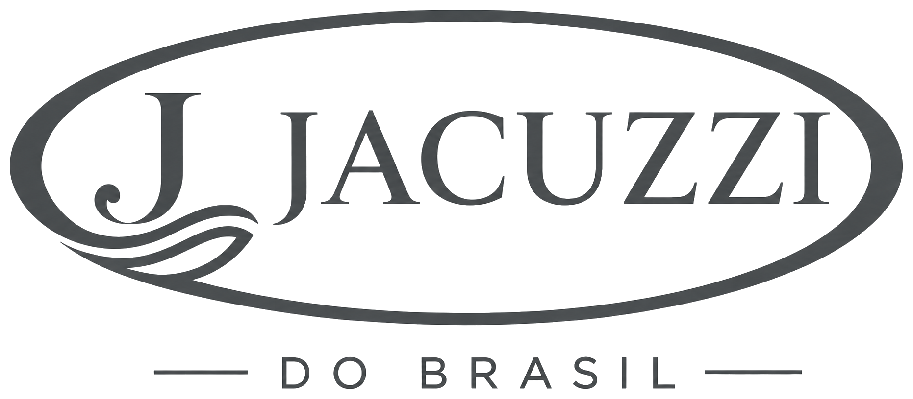 Cliente USITEMB · Jacuzzi do Brasil