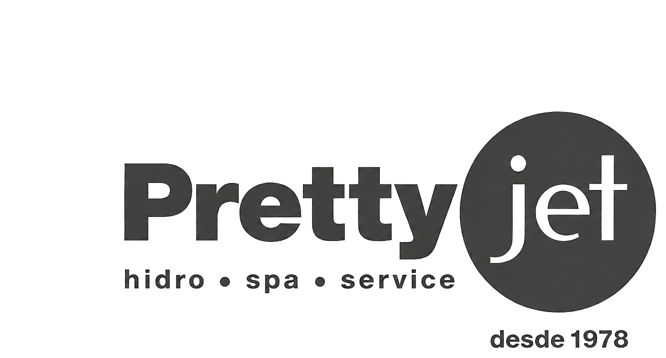 Cliente USITEMB · PrettyJet