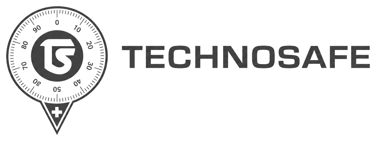 Cliente USITEMB · Technosafe